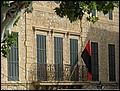 mallorca-311005-259.jpg