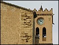 mallorca-311005-260.jpg