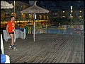 mallorca-ohneskates-093.jpg