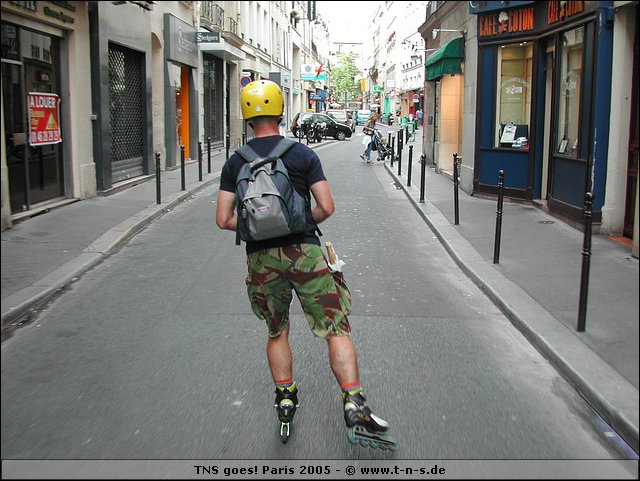 paris-05-donnerstag-078.jpg