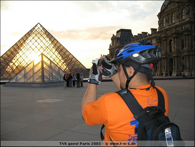 paris-05-donnerstag-133.jpg