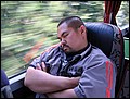 paris-05-donnerstag-005.jpg