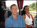 paris-05-donnerstag-016.jpg