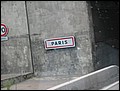 paris-05-donnerstag-040.jpg