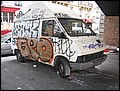paris-05-donnerstag-043.jpg