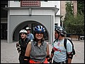 paris-05-donnerstag-052.jpg