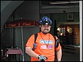 paris-05-donnerstag-053.jpg
