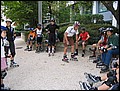 paris-05-donnerstag-063.jpg