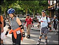 paris-05-donnerstag-072.jpg
