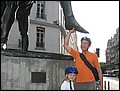 paris-05-donnerstag-077.jpg