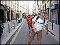 paris-05-donnerstag-079.jpg