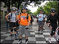 paris-05-donnerstag-080.jpg