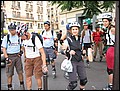 paris-05-donnerstag-081.jpg