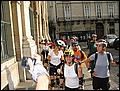 paris-05-donnerstag-084.jpg