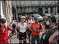 paris-05-donnerstag-085.jpg
