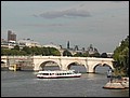 paris-05-donnerstag-087.jpg