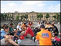 paris-05-donnerstag-095.jpg