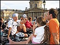 paris-05-donnerstag-101.jpg