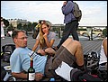 paris-05-donnerstag-109.jpg