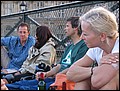 paris-05-donnerstag-113.jpg
