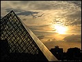 paris-05-donnerstag-123.jpg