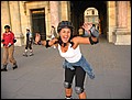 paris-05-donnerstag-128.jpg