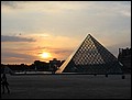 paris-05-donnerstag-140.jpg