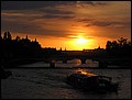 paris-05-donnerstag-142.jpg