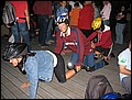 paris-05-donnerstag-152.jpg