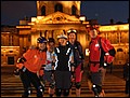 paris-05-donnerstag-164.jpg