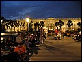 paris-05-donnerstag-166.jpg