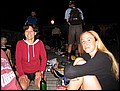 paris-05-donnerstag-174.jpg