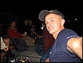 paris-05-donnerstag-175.jpg