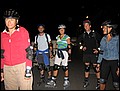 paris-05-donnerstag-181.jpg