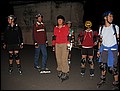 paris-05-donnerstag-183.jpg