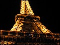 paris-05-donnerstag-189.jpg