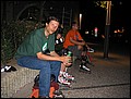paris-05-donnerstag-205.jpg