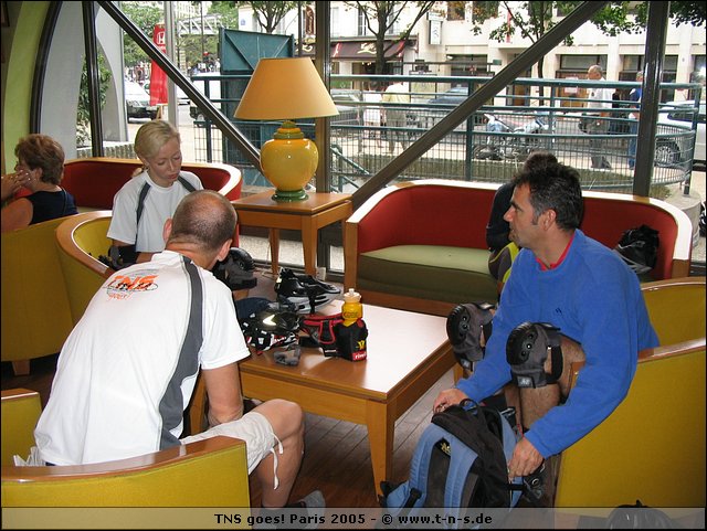 050805-094510.jpg