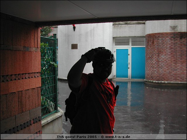 050805-105000.jpg