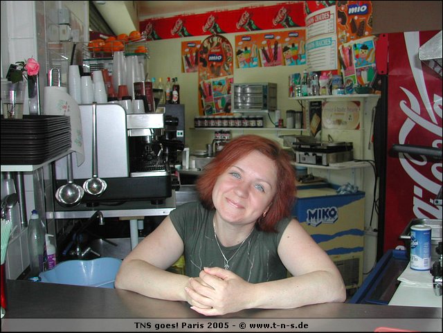 050805-110634.jpg