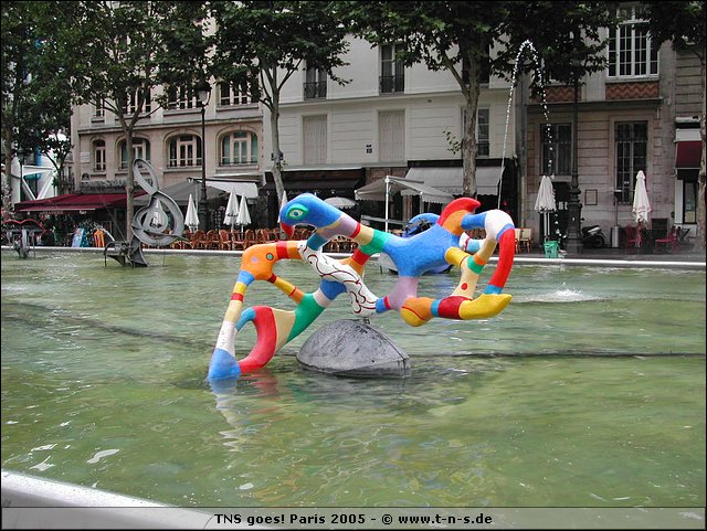 050805-115318.jpg