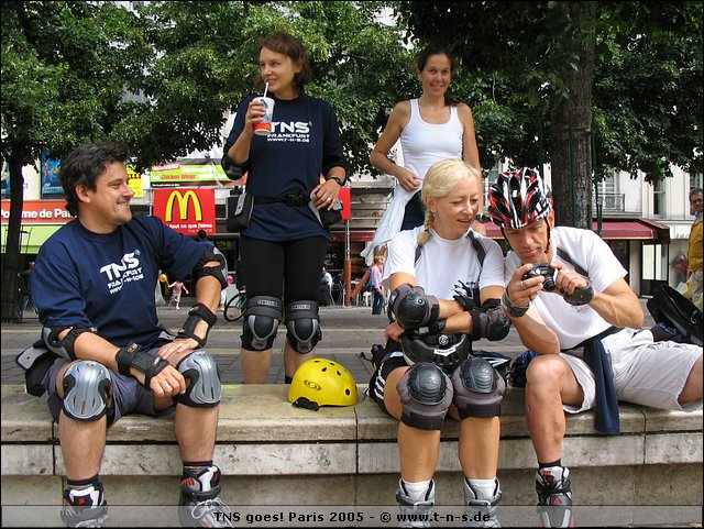 050805-121826.jpg