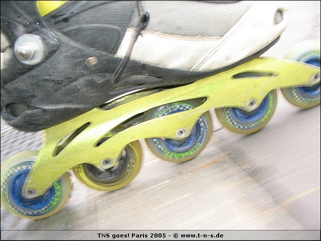 050805-122848.jpg