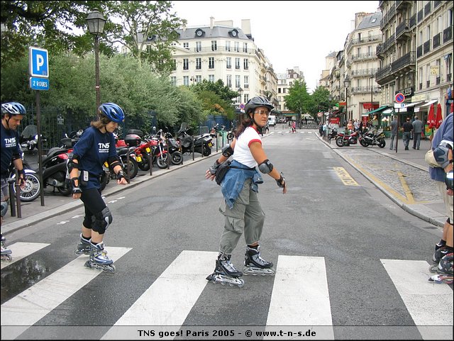 050805-122928.jpg