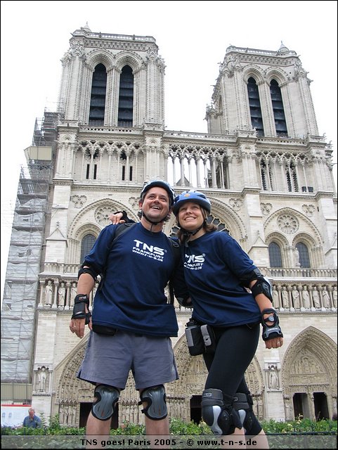 050805-124024.jpg