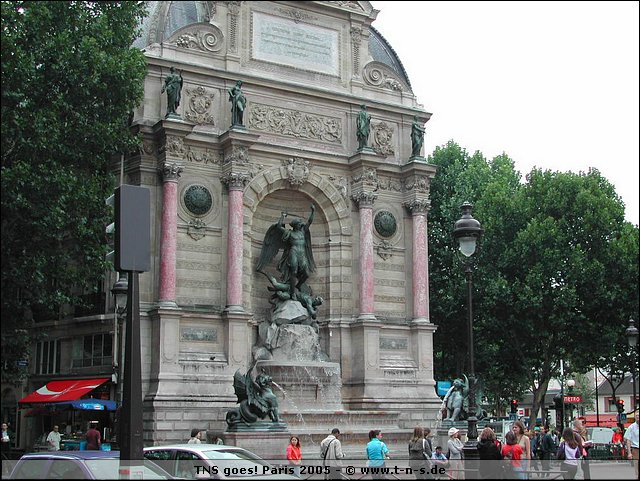 050805-125650.jpg