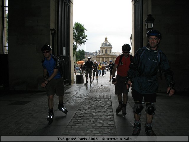050805-141656.jpg