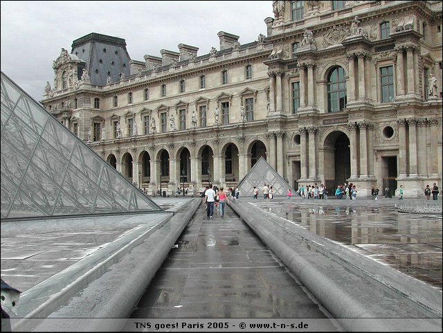050805-142346.jpg
