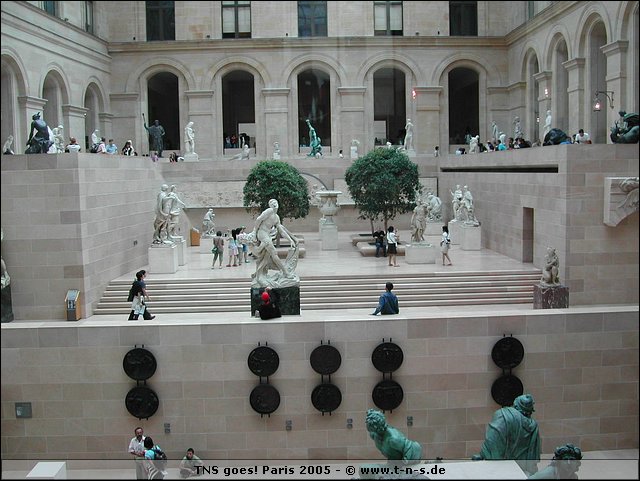 050805-142610.jpg