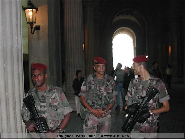 050805-142726.jpg